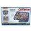 Gra Operation Psi Patrol The Movie Hasbro F3522